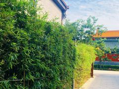 -即墨古城