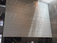 -百年朱苦拉咖啡(博物馆店)