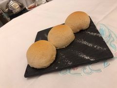 -元通寿司(东骏店)