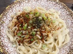-晋一碗刀削面·特色家常菜(云岗店)