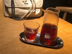 手冲咖啡-古耳咖啡(北锣店)