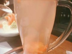 -湘汇概念铁板烧(铁西万达店)