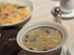 -新荣记(湾仔店)