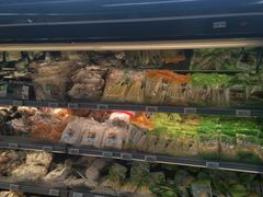 -沃尔玛购物广场(仓山万达店)