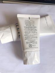 -丝芙兰Sephora