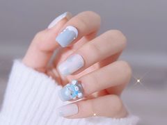 -八合里牛肉火锅(领丰汇店)