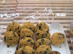 -味多美蛋糕(六里桥店)