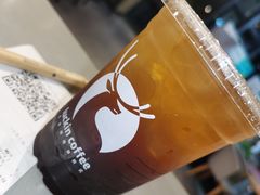 -瑞幸咖啡(盛博广场店)
