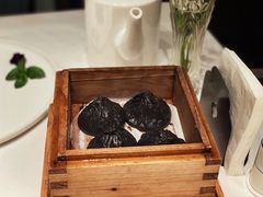 -民国红公馆·秦淮八艳(夫子庙店)