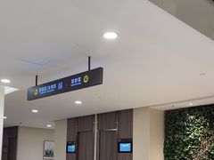 -瑞慈体检上海闵行机构