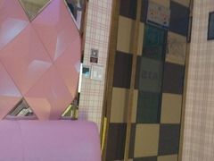 android_upload_pic-文华会KTV(体育中心店)