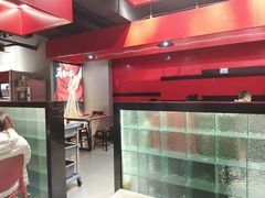 -再来几串·云南酱烤(全国首店)