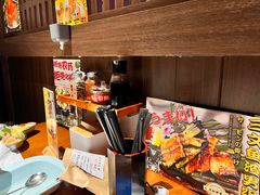 -二丁目食堂(浑南花园城店)