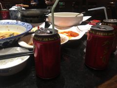 -蜀都丰 正宗水煮鱼(建德天城店)