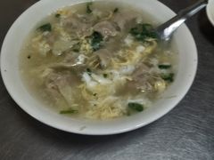 -津门永胜包子铺(哈尔滨道总店)