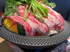 -阿吾罗·月咏精致日料(港汇恒隆广场店)
