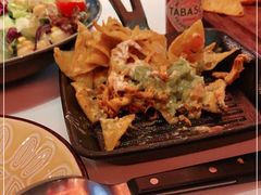 -食之六七·面(朝阳大悦城店)