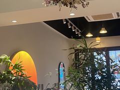 -seeu coffee(江滩店)