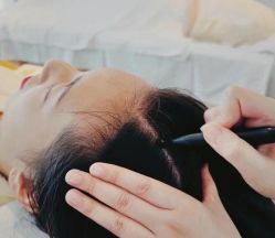 -剪约时尚先生·男士发型沙龙