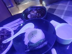 -纯K(打浦桥店)