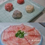 您有一份来自澳门的小吃快递 请注意查收