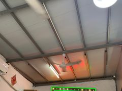 -渔记茶餐厅(渔村店)