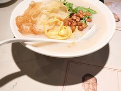 -悦满楼·西关名点·湛江名菜(航空综合大厦店)