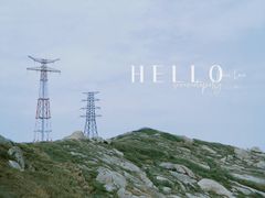 -洋山深水港
