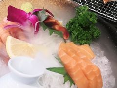 -村上一屋(回龙观店)