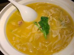 -渝信川菜(长安店)