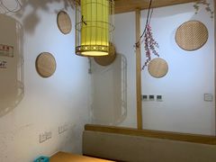 -小幸湖春饼(悦茂购物中心店)