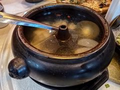 -松茸小馆·云南特色餐厅