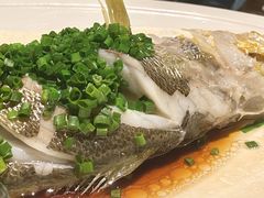 -三利音·玖弄小鲜(浦东嘉里城店)
