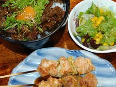 -平川日本料理