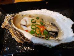 -悦华一品炒鸡(春风店)