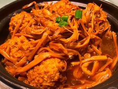 -人全到南京本帮菜馆(云锦路店)