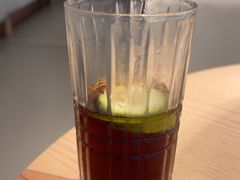 -必胜客(仁恒店)