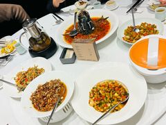 -上座·餐厅(阳光100店)