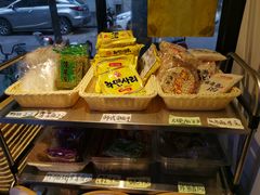 -皆道拌麻辣烫·麻辣拌