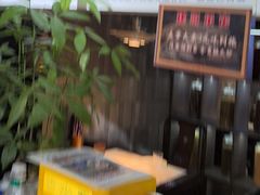 -建哥老菜馆(瑞达公寓一店)