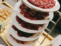 -八合里牛肉火锅(深圳光明大仟里二店)