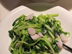 -涌上外婆桥(南塘店)