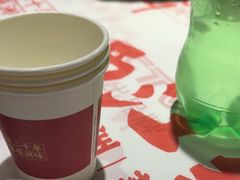 -西江红·株洲本地菜(滨江南路店)