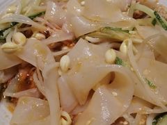 -秦香阁·西北家常菜(徐汇日月光中心店)