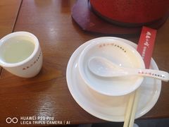 -周鱼小馆石锅酸菜鱼(活力汇店)