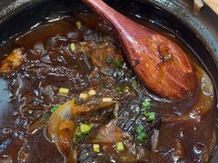 -火啫啫·粤式啫啫煲(南京弘阳店)