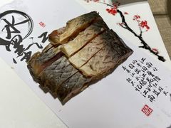 -老客站酒楼(金花南路店)