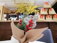 -COVA(环贸iapm店)