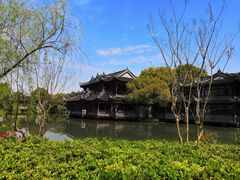 -韩湘水博园