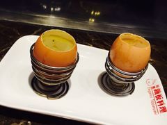-尚雅铁板料理自助餐厅(乐松店)